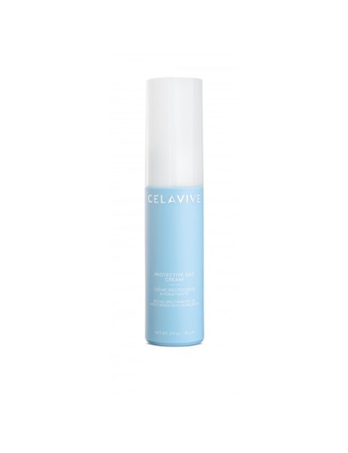 Celavive Protective Day Cream