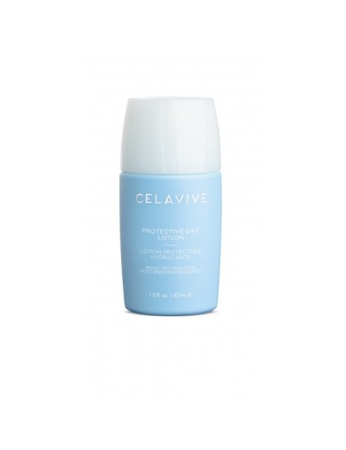 Celavive Protective Day Lotion