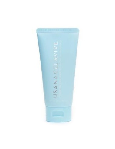Celavive Exfoliating Scrub + Mask