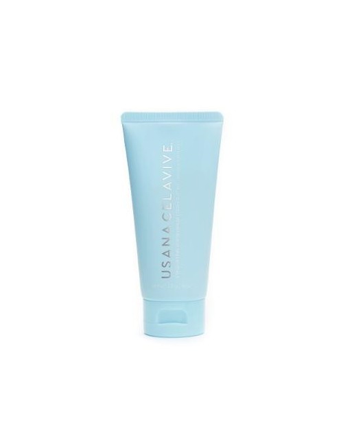 Celavive Exfoliating Scrub + Mask