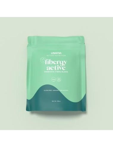 Fibergy Active