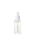 Celavive Radiant Facial Oil