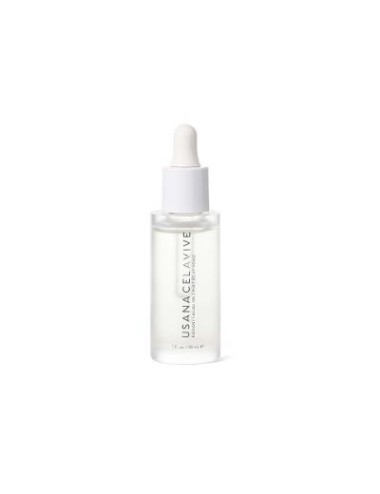 Celavive Radiant Facial Oil