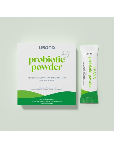 USANA® Probiotic