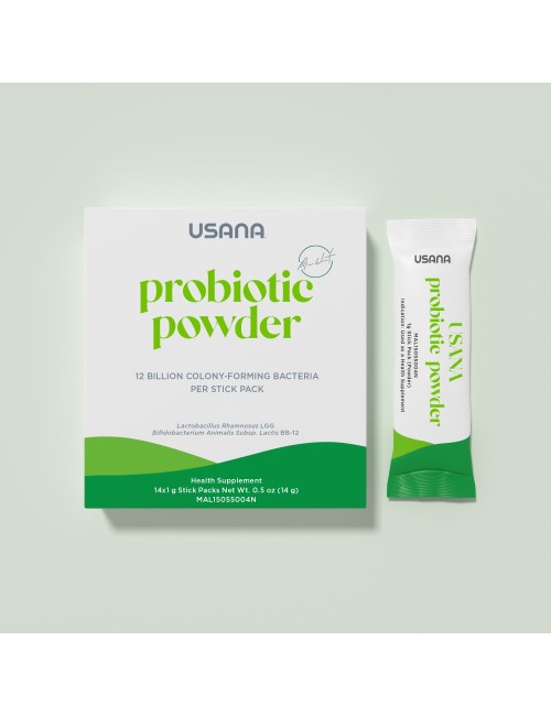 USANA® Probiotic