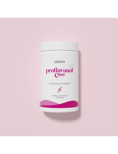 Proflavanol® C100