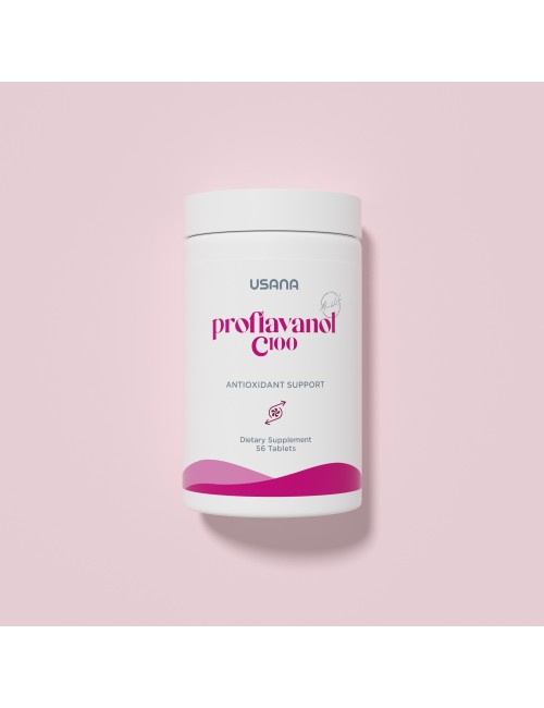 Proflavanol® C100