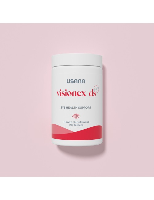 Visionex DS™