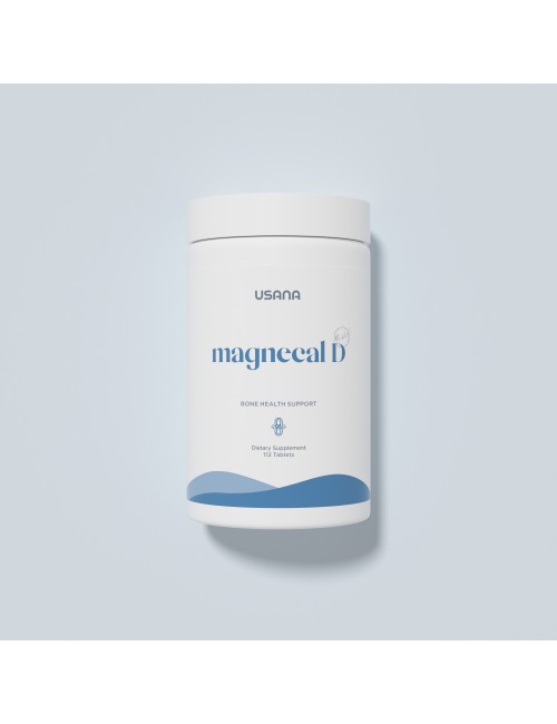 MagneCal D™