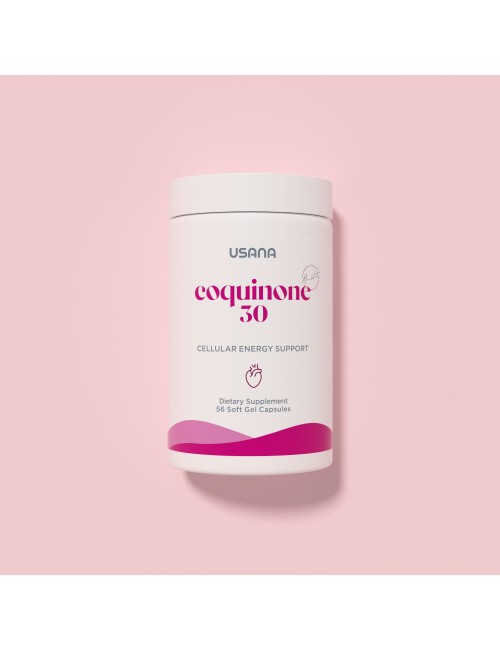 CoQuinone™ 30