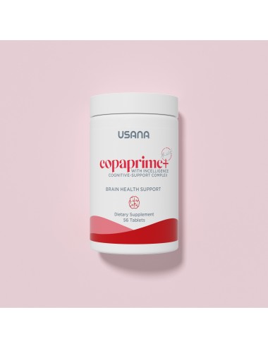 CopaPrime+™