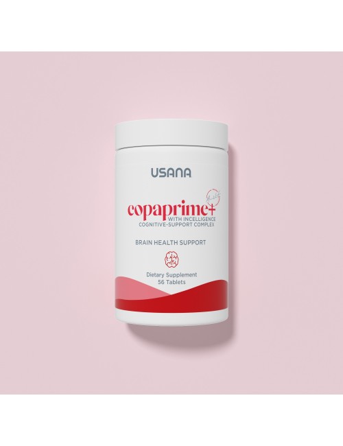 CopaPrime+™