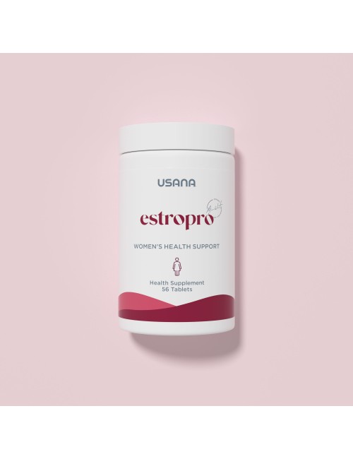EstroPro™