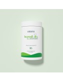 Hepasil DTX™