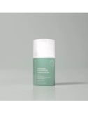 Celavive Postbiotic Soothing Moisturizer