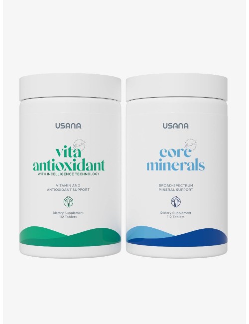 CellSentials™
