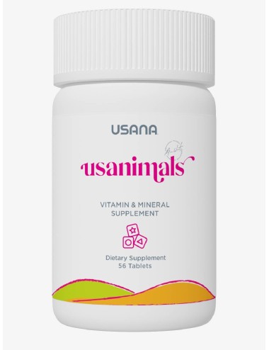 Usanimals™
