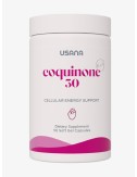CoQuinone™ 30