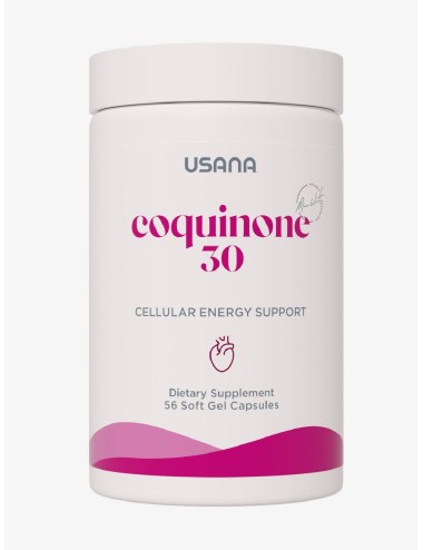 CoQuinone™ 30