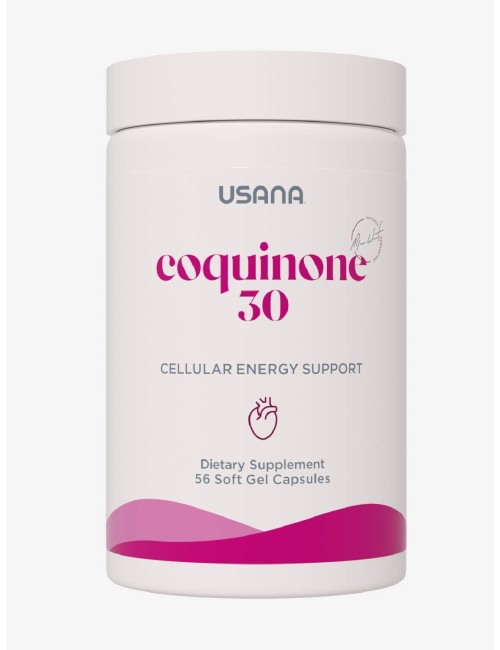 CoQuinone™ 30