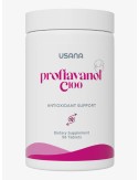 Proflavanol® C100