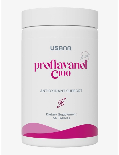Proflavanol® C100