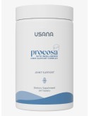 Procosa™