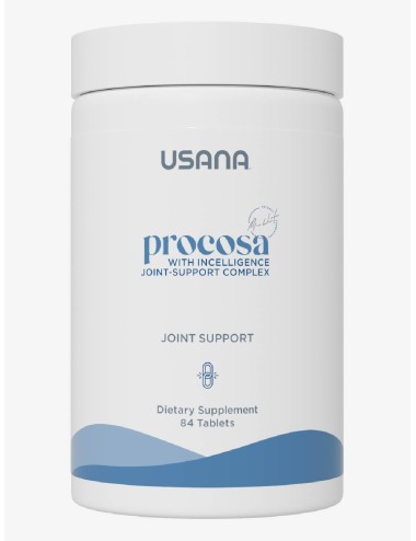 Procosa™