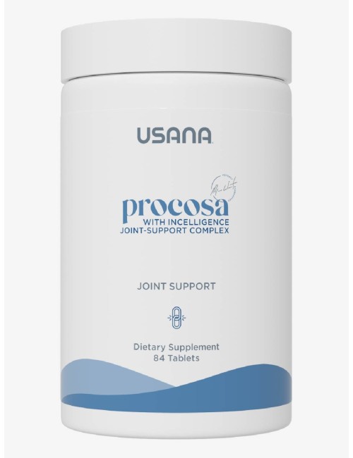 Procosa™