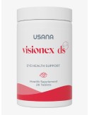 Visionex DS™
