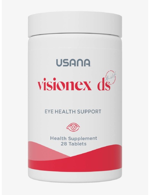 Visionex DS™