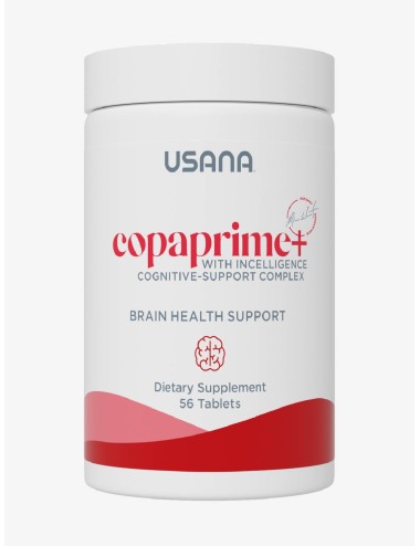CopaPrime+™
