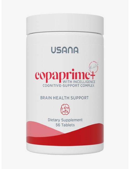 CopaPrime+™