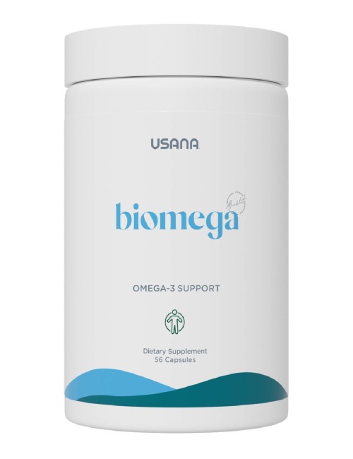 Biomega™
