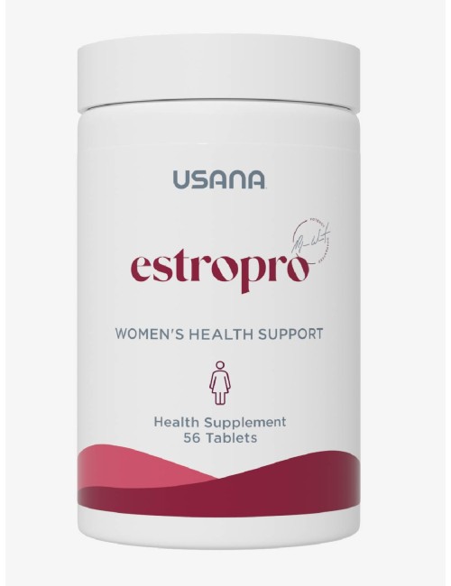 EstroPro™