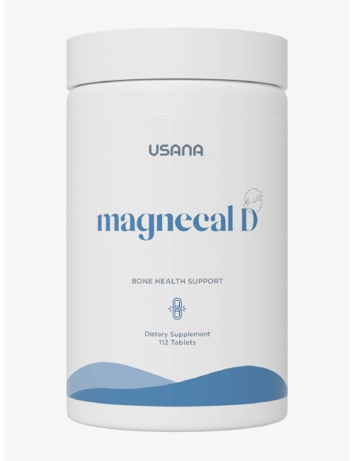 MagneCal D™