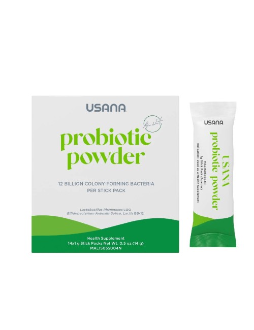 USANA® Probiotic