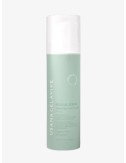 Celavive Postbiotic Rescue Serum