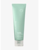 Celavive Postbiotic Calming Cleanser