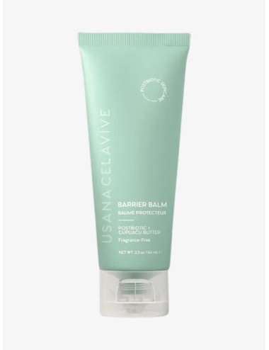 Celavive Postbiotic Barrier Balm