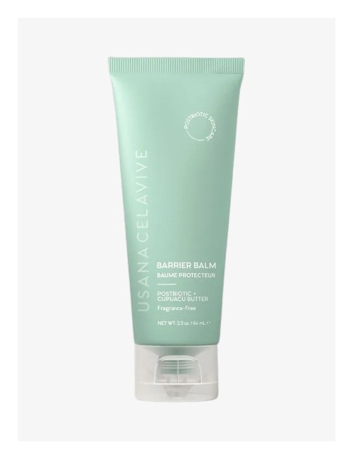 Celavive Postbiotic Barrier Balm
