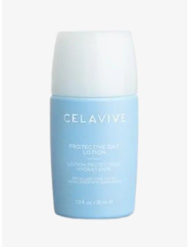 Celavive Protective Day Lotion