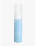 Celavive Protective Day Cream