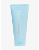 Celavive Exfoliating Scrub + Mask