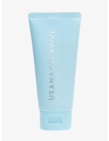 Celavive Exfoliating Scrub + Mask