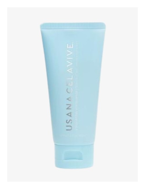 Celavive Exfoliating Scrub + Mask