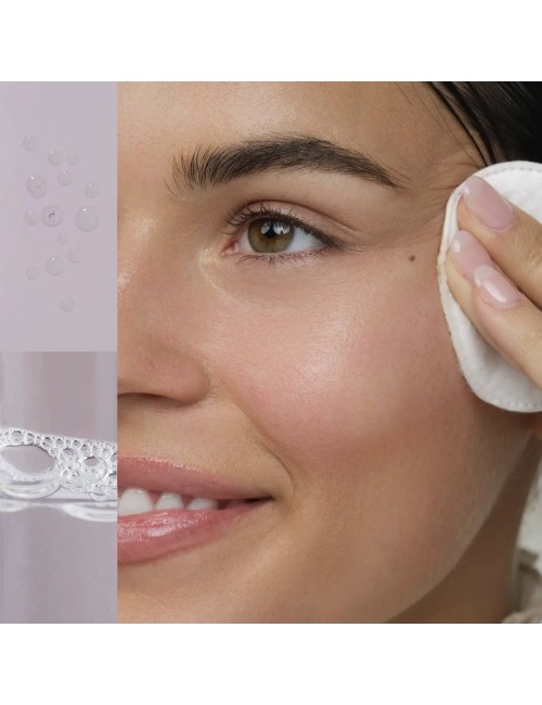 Celavive Conditioning Makeup Remover