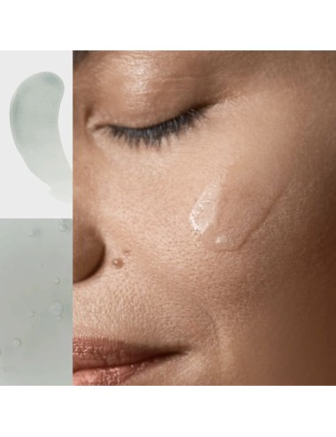 Celavive Vitalizing Serum: Anti-aging formula