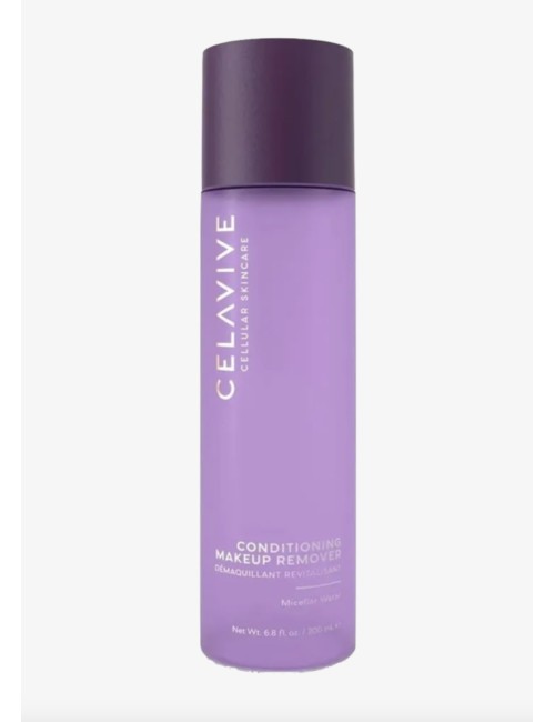 Celavive Conditioning Makeup Remover