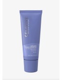 Celavive Creamy Foam Cleanser: Hydrating wash